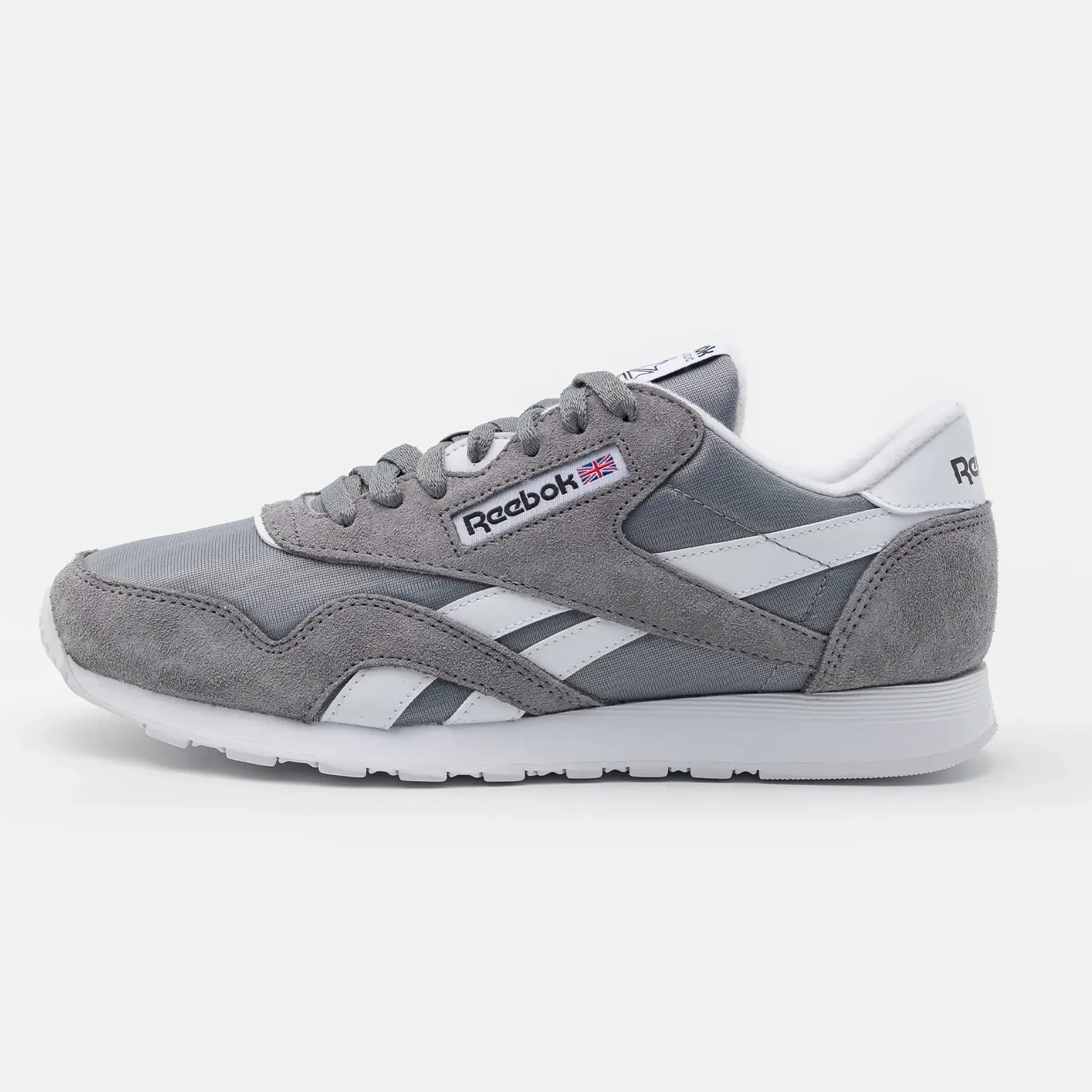 Chaussures Reebok Classic - Tailles du 39 au 47