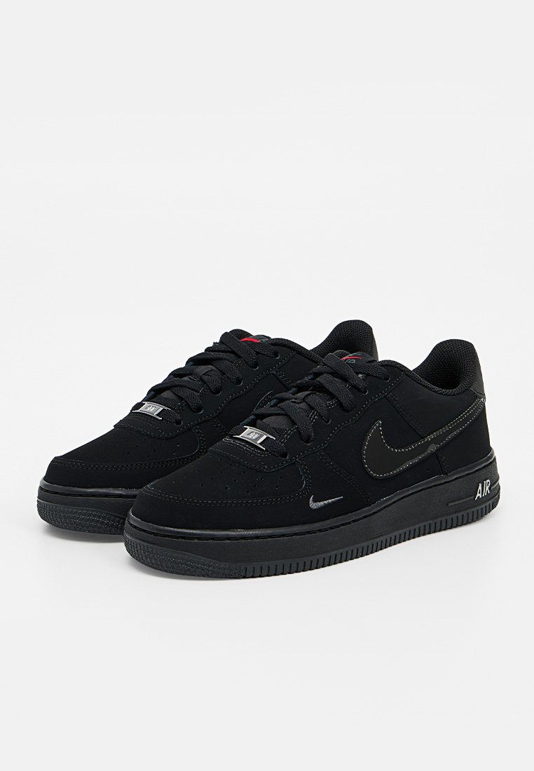 Baskets Nike Air Force 1 GS - Tailles 35.5 à 40