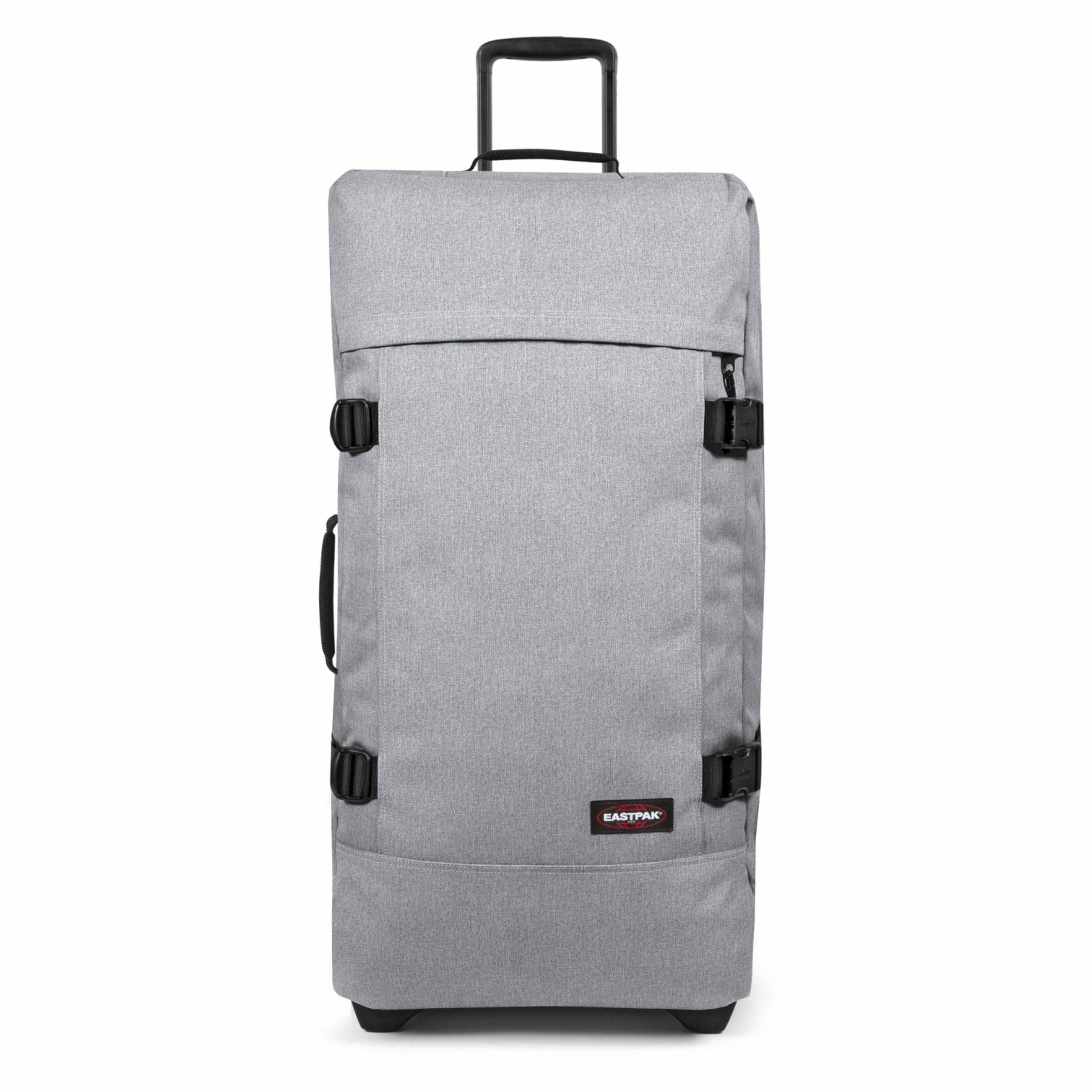 Valise Eastpak Tranverz L - Grand Format 121L, 79 x 40 x 33 cm, différents coloris