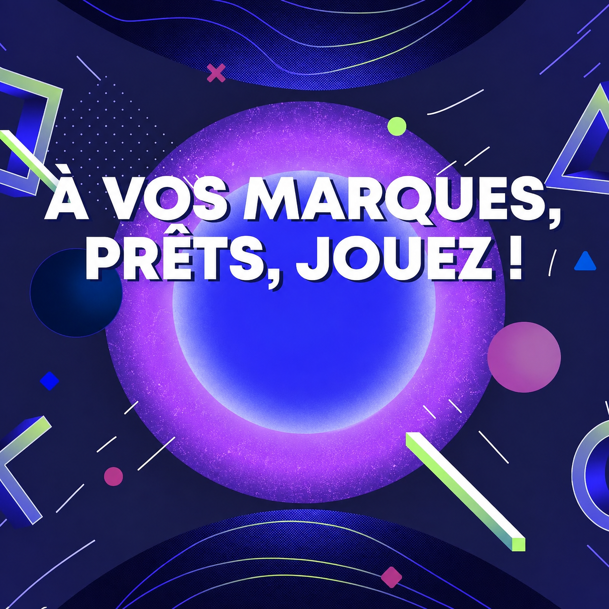 Sélection de Jeux PS4 & PS5 en promotion - Ex : Dragon's Crown Pro, Dordogne ou The Darkside Detective: A Fumble in the Dark (Dématérialisé)
