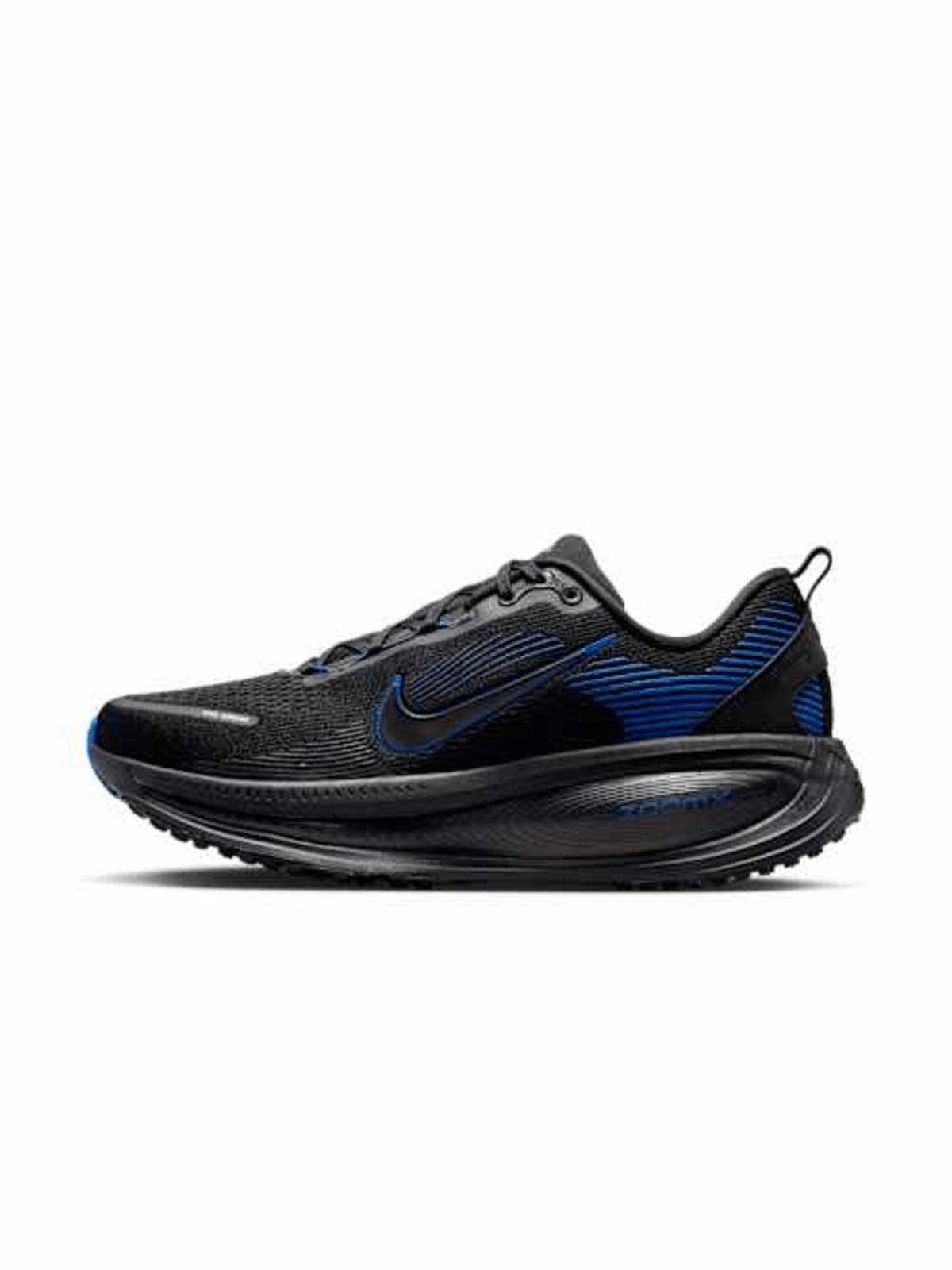 Baskets Nike Vomero 18 - Tailles 40 et 41 (Vendeur tiers)