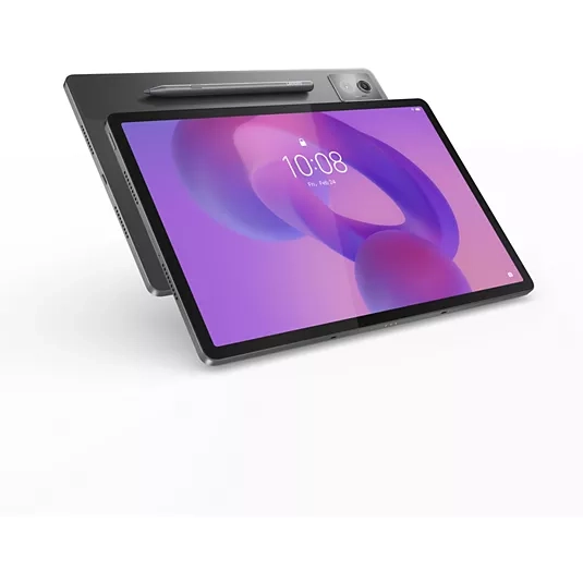Tablette 12,7" Lenovo Idea Tab pro - android , 128 Go écran Mat + stylet