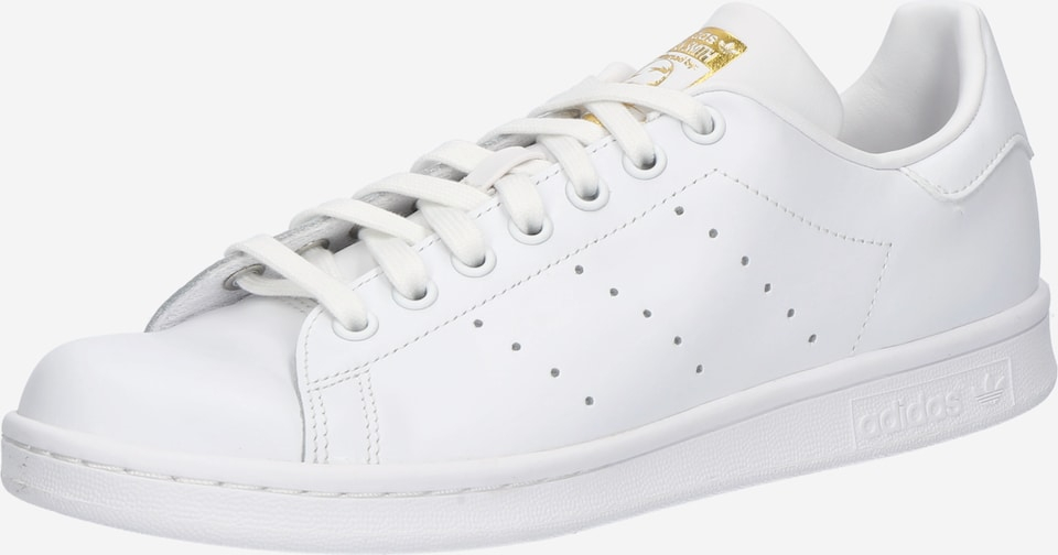Chaussures Adidas Stan Smith