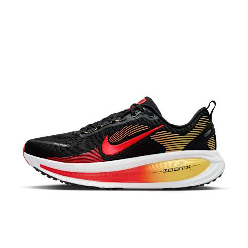 Baskets Nike vomero 18 - plusieurs coloris