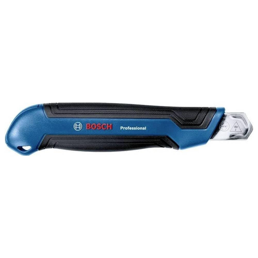 Set de 2 cutter bosch professionnal