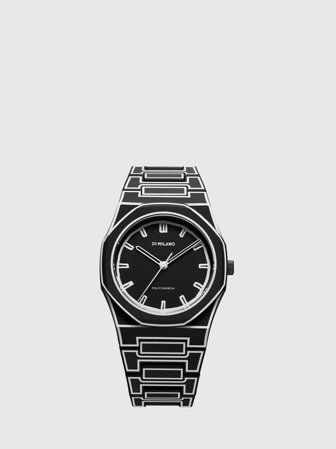 Montre D1 Milano (giglio.com)
