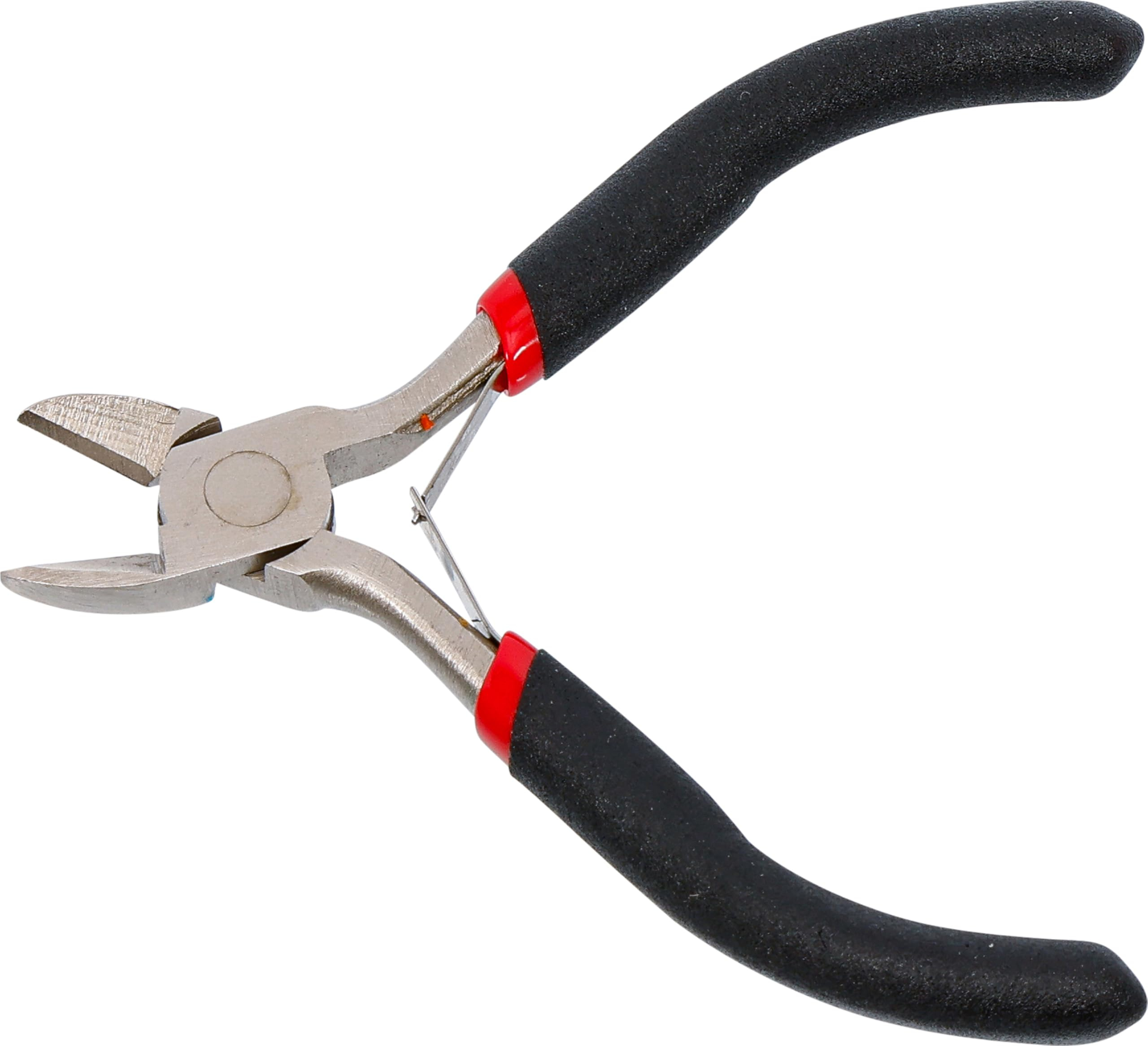 Pince coupante BGS Diy 90381 - 110mm, avec ressort