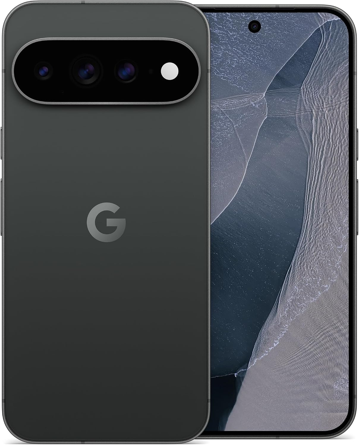 Smartphone 6,3" Google pixel 11 pro XL - 256 Go (via 400€ bonus reprise + 100€ bonus ancien pixel)