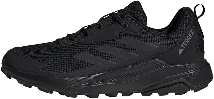 Chaussures Adidas Terrex Anylander - Noir