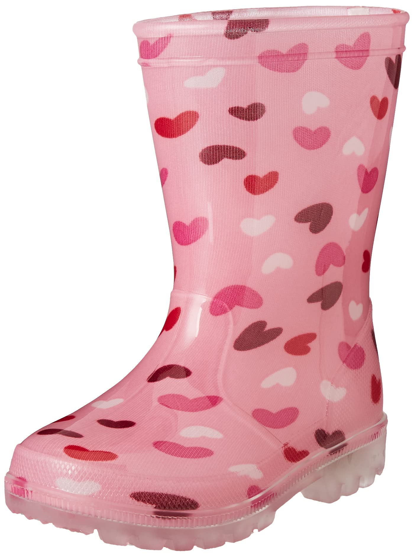 Bottes de Pluie pour Enfant, Chicco