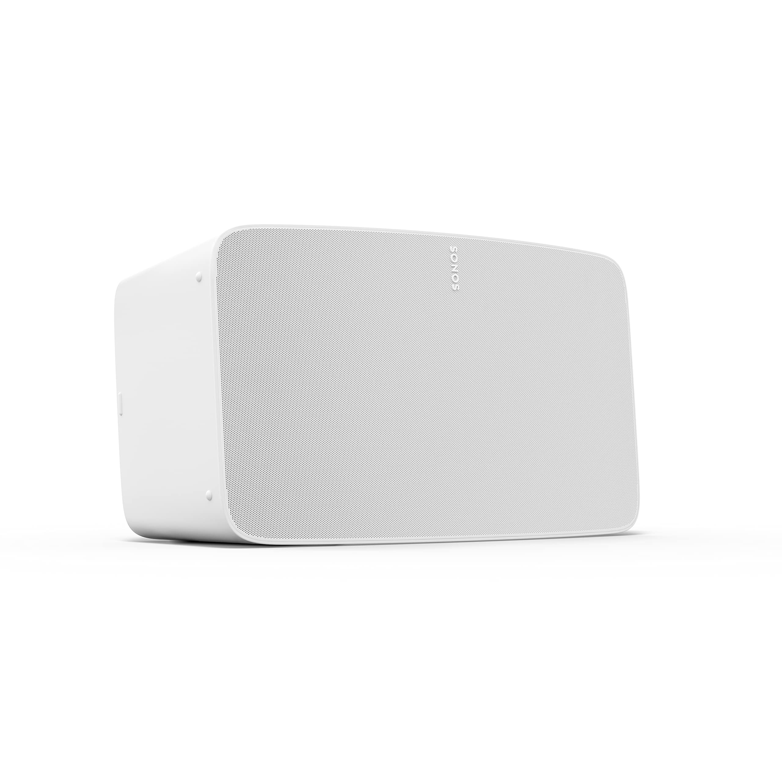 Enceinte portable Sonos Five SNS-FIVE1EU1