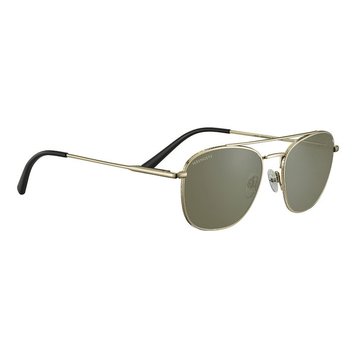 Lunettes Serengeti Carroll SS542001 – Verres minéraux photochromiques, polarisés & Spectral Control (bixoto.com)