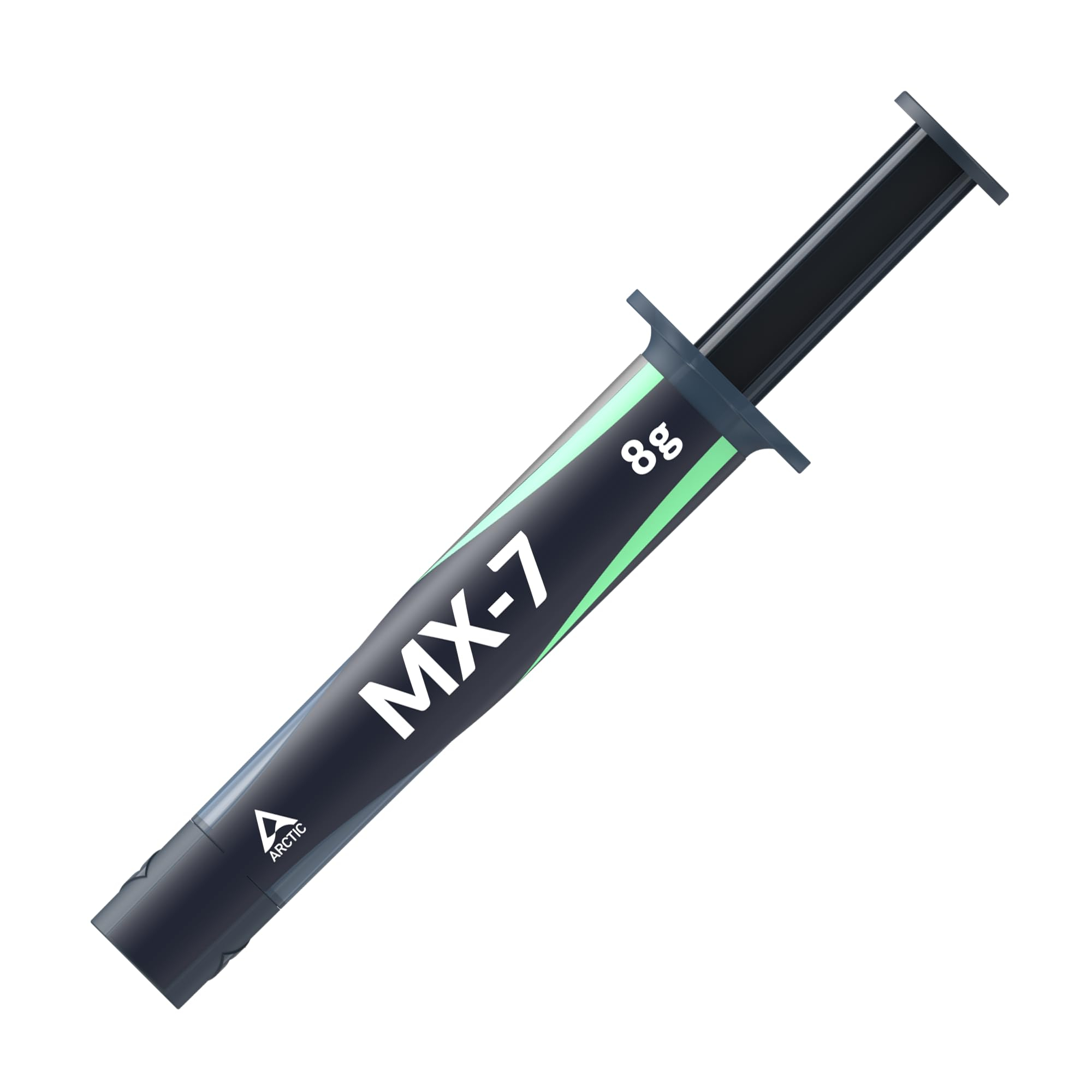 Pâte thermique Arctic MX-7 - 8g (vendeur tiers)