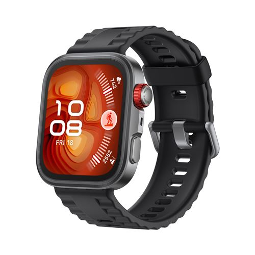 Montre connectée Huawei fit 4 Pro