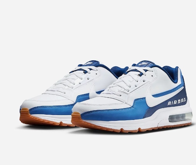 Baskets Nike Air Max LTD 3 - Plusieurs tailles disponibles