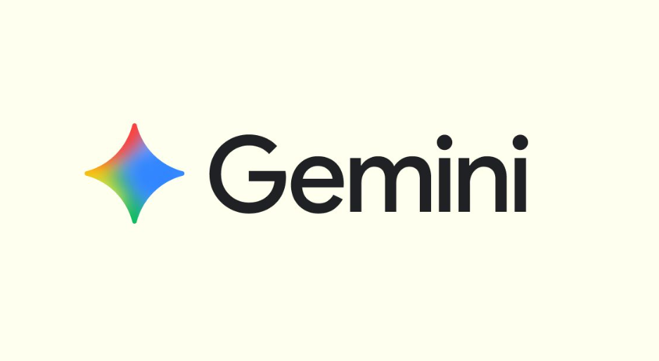 [Étudiants] Google AI Pro + 5 To Stockage Cloud + YouTube Premium Individuel - 10,99€/mois pendant 4 ans (21,99€ après)
