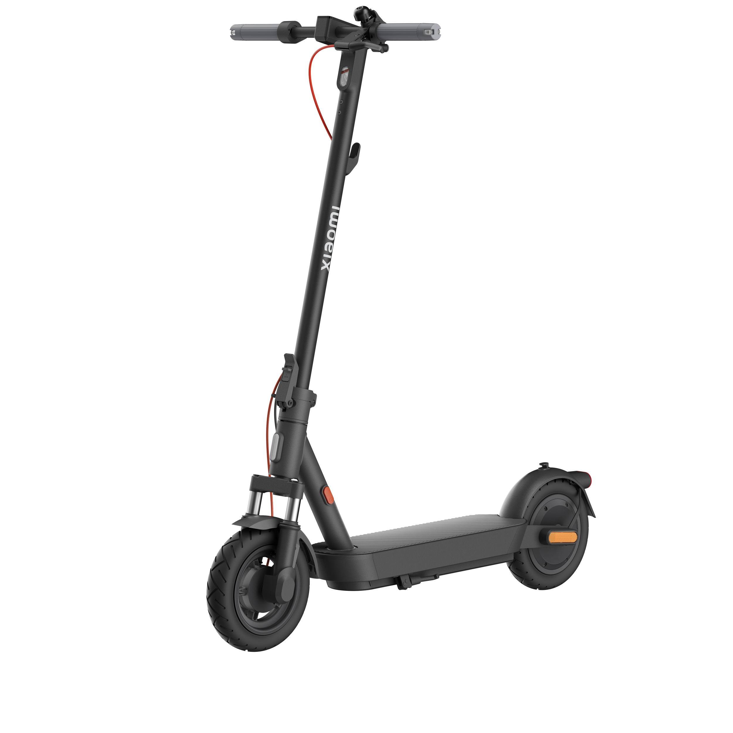 [Porteurs de la Carte Fidélité] Trottinette électrique Xiaomi Electric Scooter 5 - 25 km/h, 477 Wh, 700W