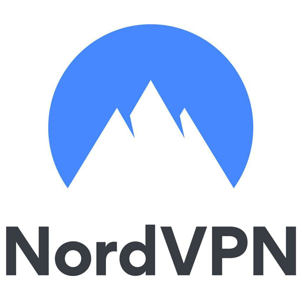 Jusqu'à 100% de cashback sur le montant HT pour toute première souscription à un abonnement NordVPN via iGraal
