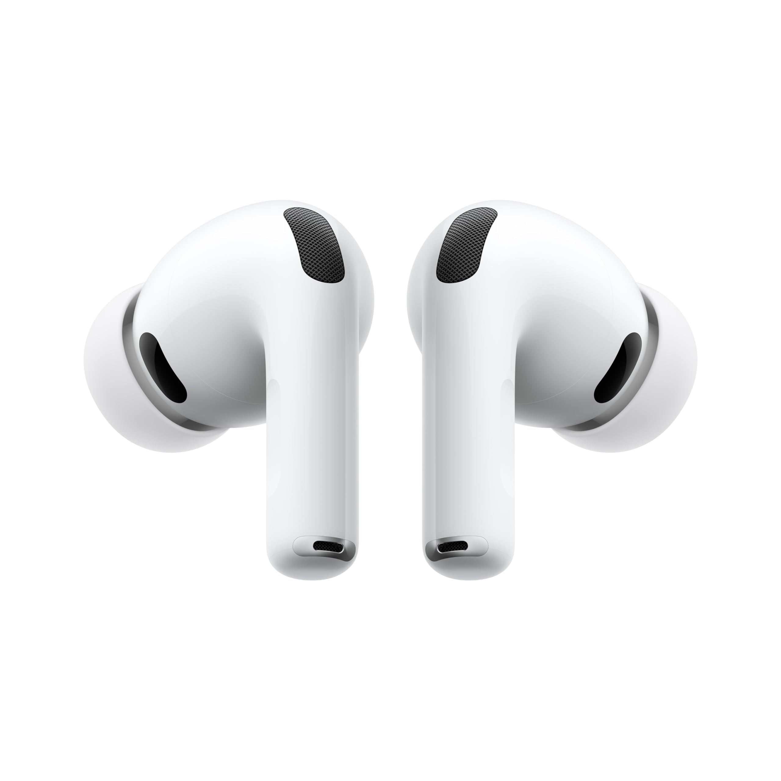 Écouteurs sans fil Apple AirPods Pro 3