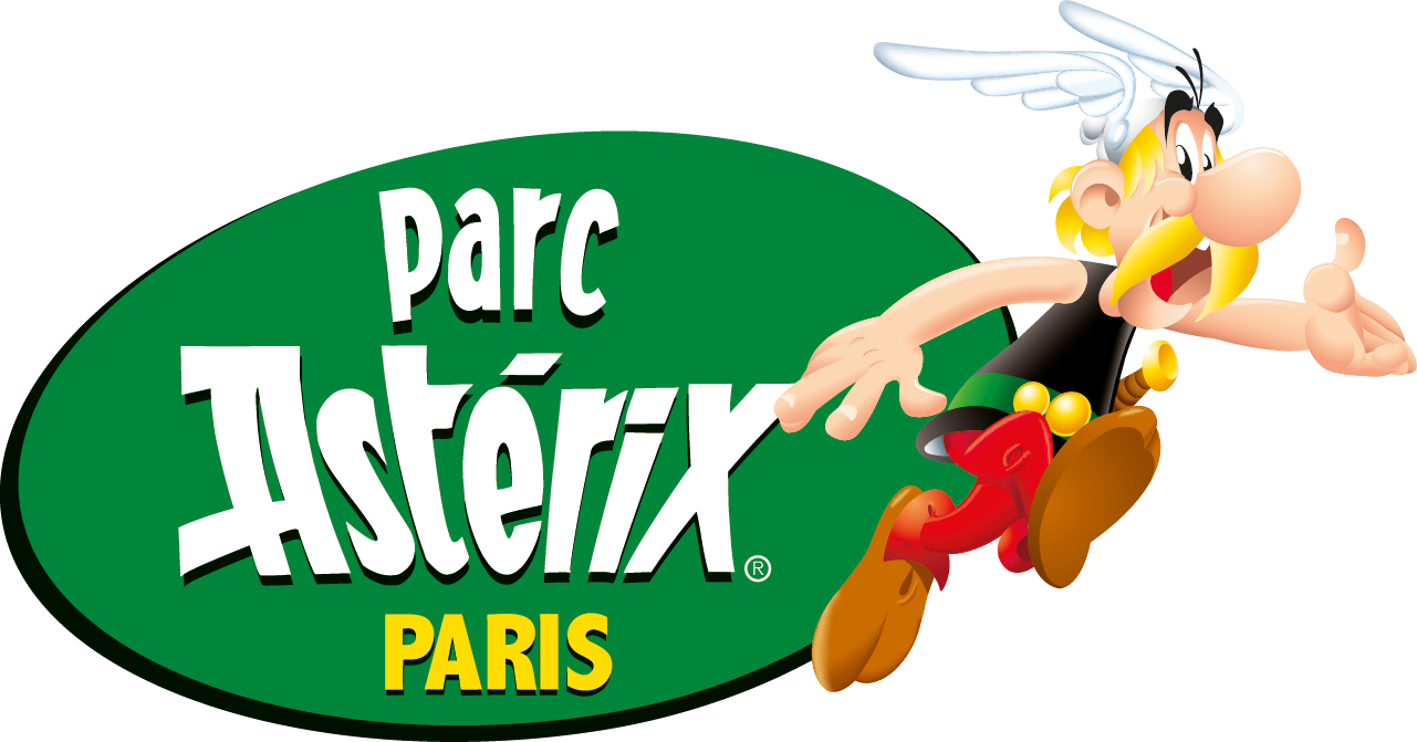 1 billet enfant acheté sur place = 1 billet senior offert pour une visite entre le 17/08 et le 27/09
