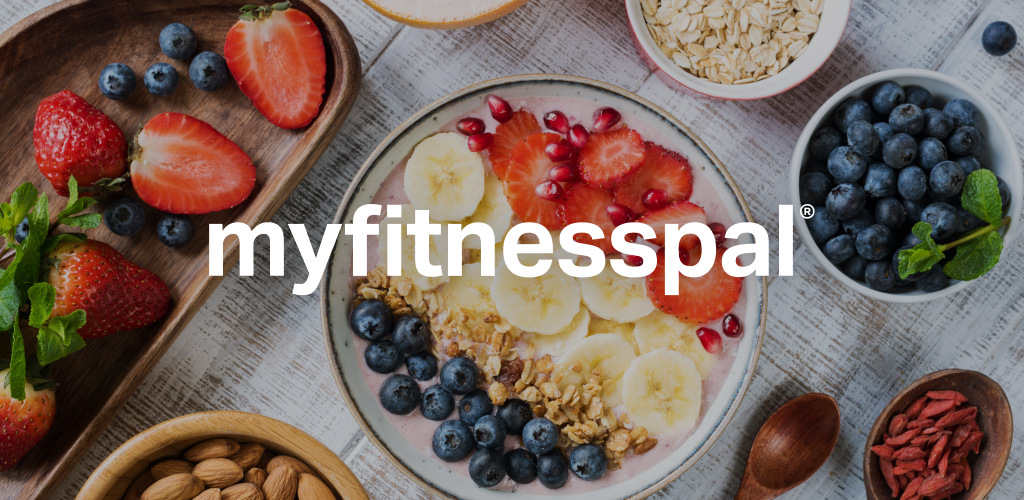 1 An d'abonnement à MyFitnessPal Premium Gratuit (livetothebeat.org - via VPN USA)