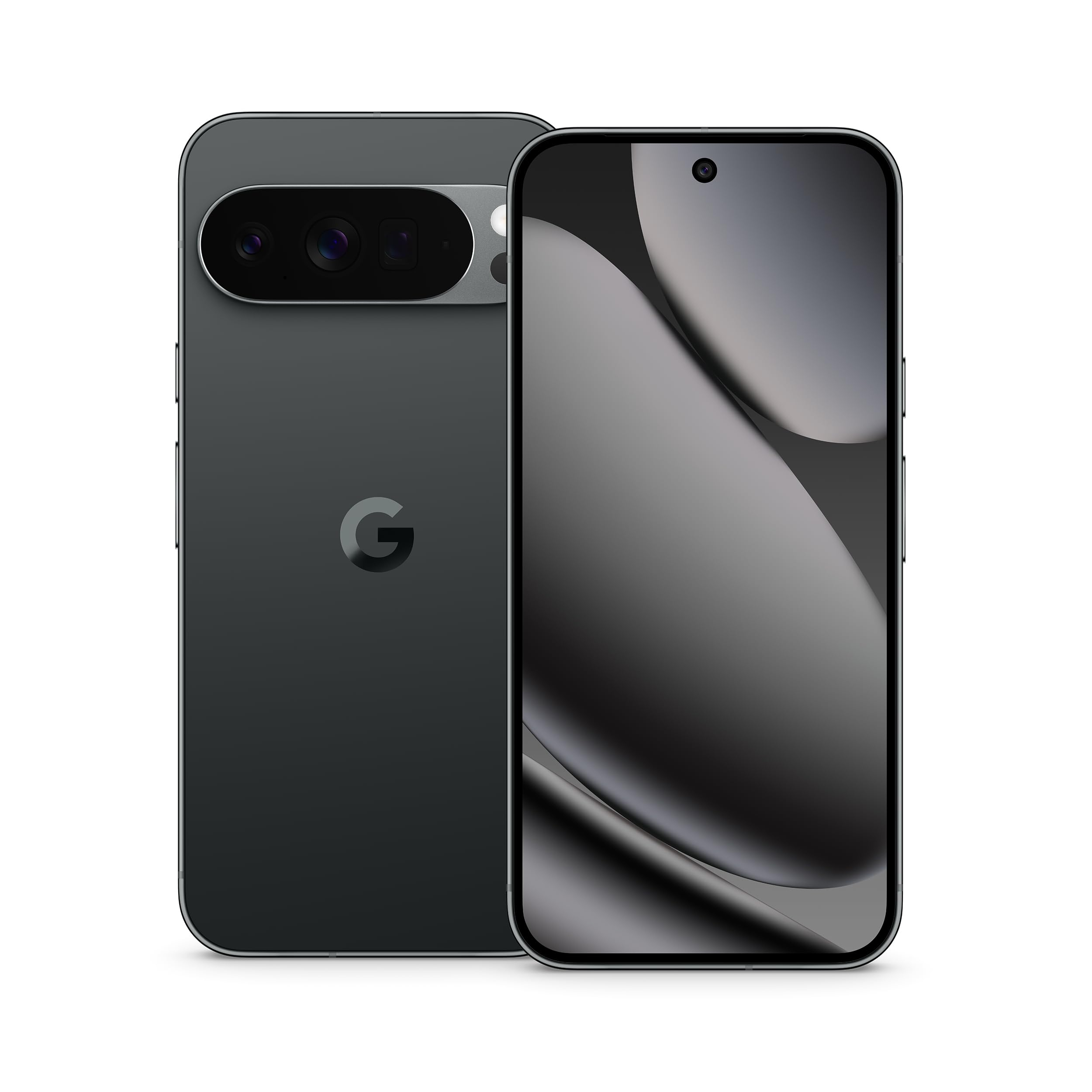 Smartphone 6,8" Google Pixel 10 Pro XL - 256 Go (via remise panier)