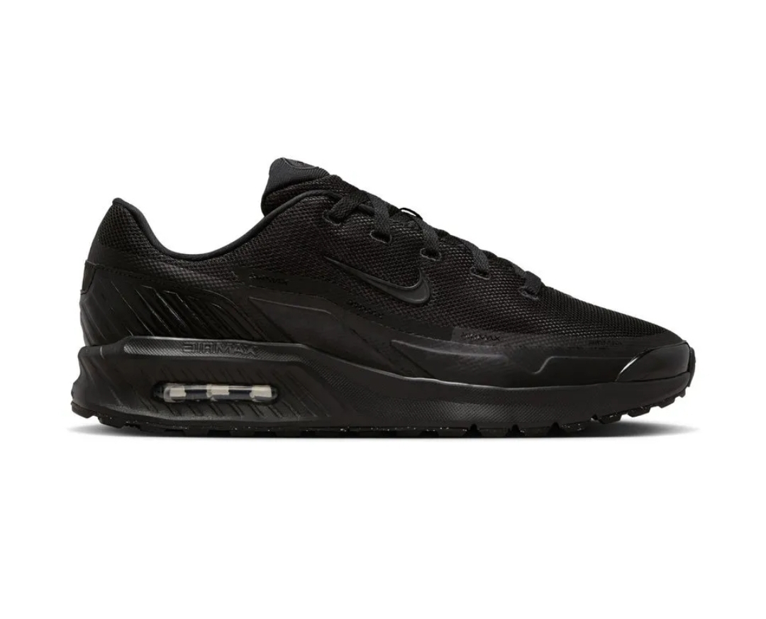 Chaussures homme Nike Air Max Bia - Tailles 39 au 46