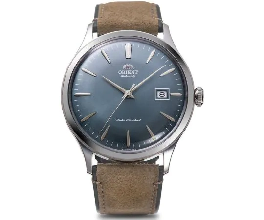 Montre automatique Orient RA-AC0P03L30B