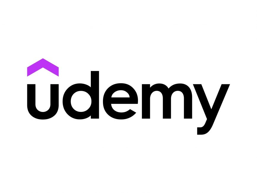 Sélection de cours en ligne gratuits : Azure, AI Agents, RAG, Github, DevOps, Kubernetes, Claude, Hermes, Drone etc (Dématérialisé, Anglais)