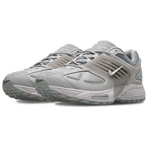 Baskets Nike Air Pegasus Wave - Taille 40,5 à 46