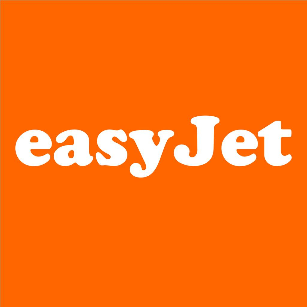 Sélection de vols à partir de 25,35€ en automne (plusieurs aéroports et destinations)