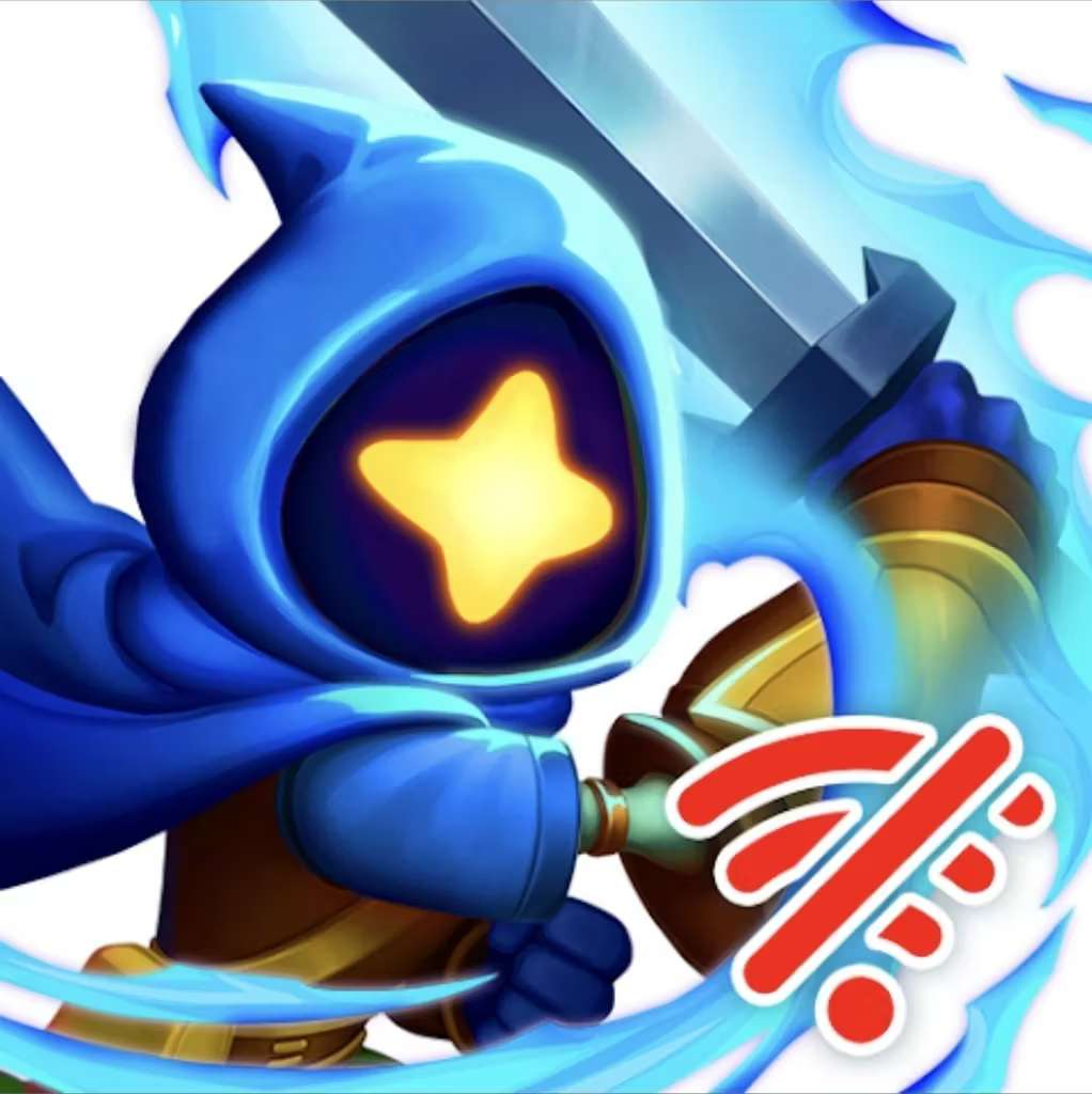 Undead Slayer: Offline Premium Gratuit sur Android (Dématérialisé)
