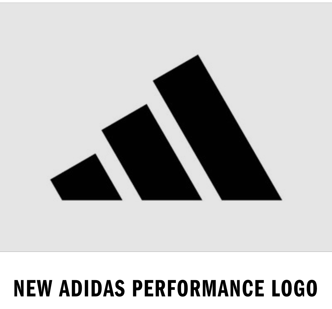 Livraison à domicile offerte sur toute la vente Adidas (sans minimum d'achat)