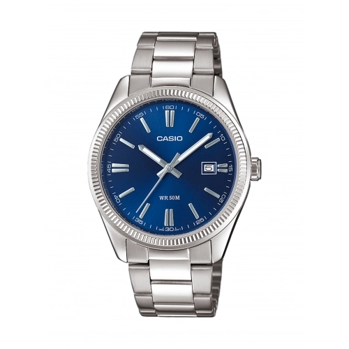 Montre Casio MTP-1302PD-2AVEF