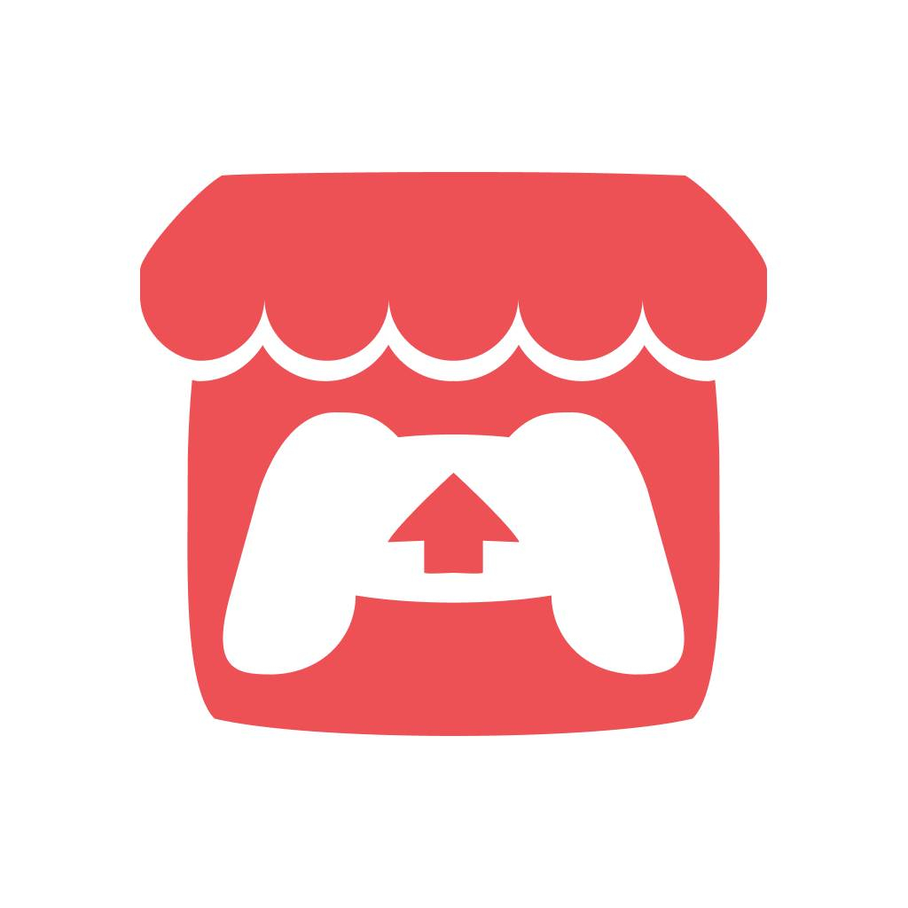 Dog Ate Fund Raising : 4 jeux PC gratuits sur itch.io (Dématérialisé)