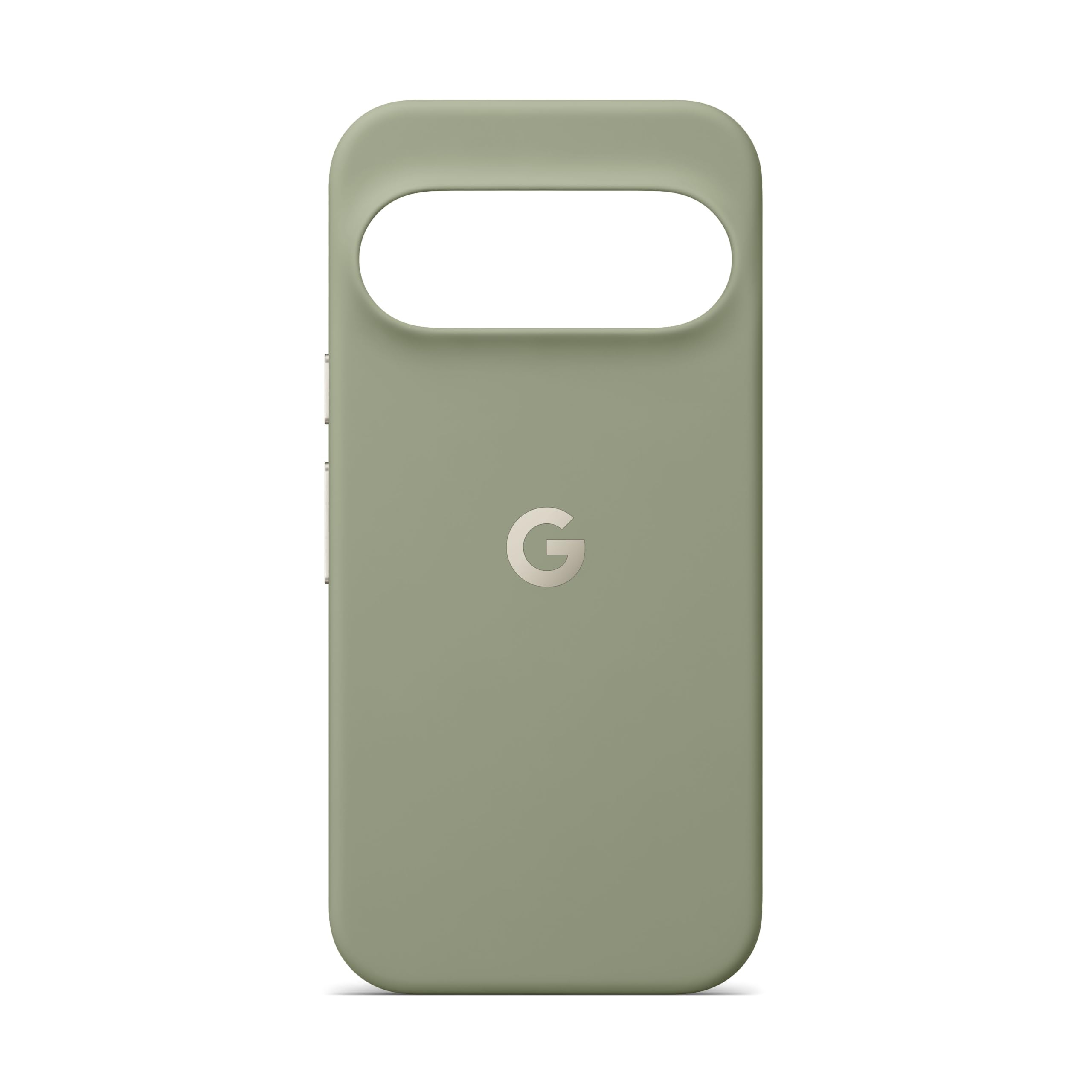 Coque Google Pixelsnap pour Google Pixel 11 Pro, différents coloris