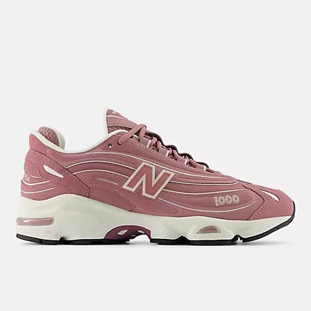 [Unidays] 30% de réduction supplémentaires sur une sélection New Balance Outlet (Ex. : New Balance 1000)