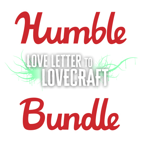 Humble Love Letter to Lovecraft Bundle: 8 jeux PC dont Remnant From The Ashes, Forgive me Father 1 & 2, Stygian... (Dématérialisés - Steam)