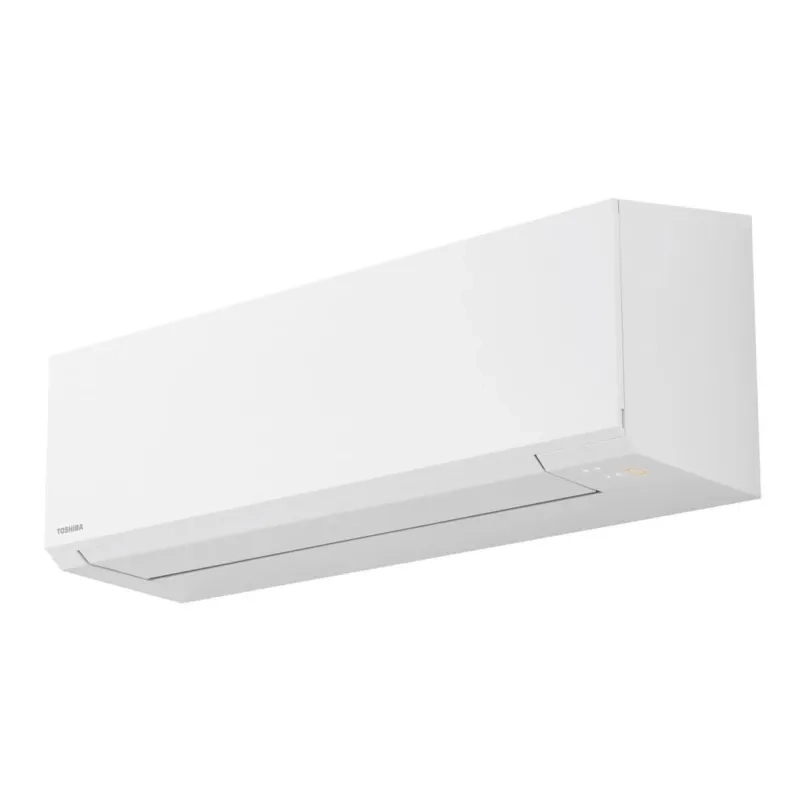 Unité Intérieure Murale de Climatisation Réversible Toshiba RAS-M05J2KVSG-E - 2kW Shorai+, Inverter Multi-Split Monophasé