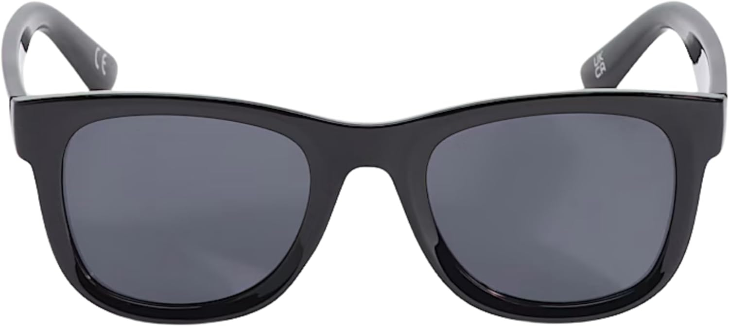 Lunettes de Soleil Vans Spicoli - Plusieurs Coloris Disponibles