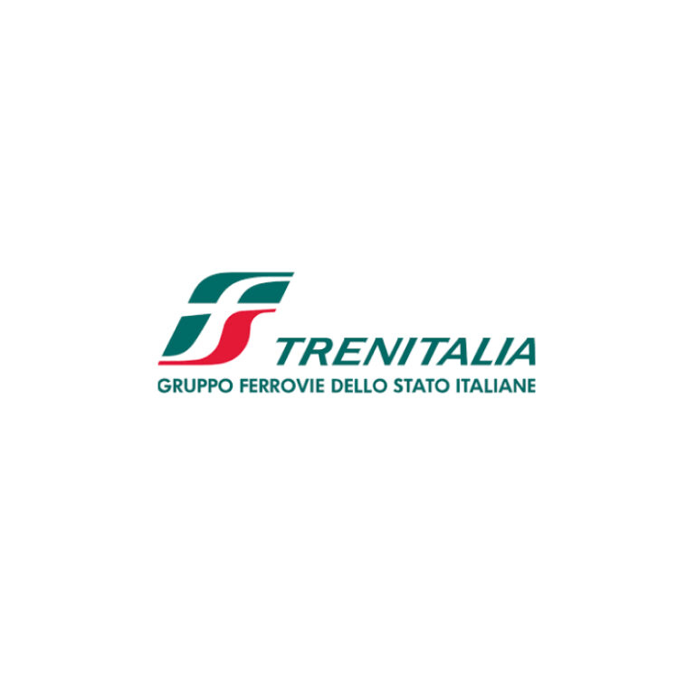 Sélection de billets TGAV Trenitalia - Paris-Lyon dès 23€, Paris-Marseille dès 27€ et Paris-Milan dès 35€ pour des voyages en déc. et janv.