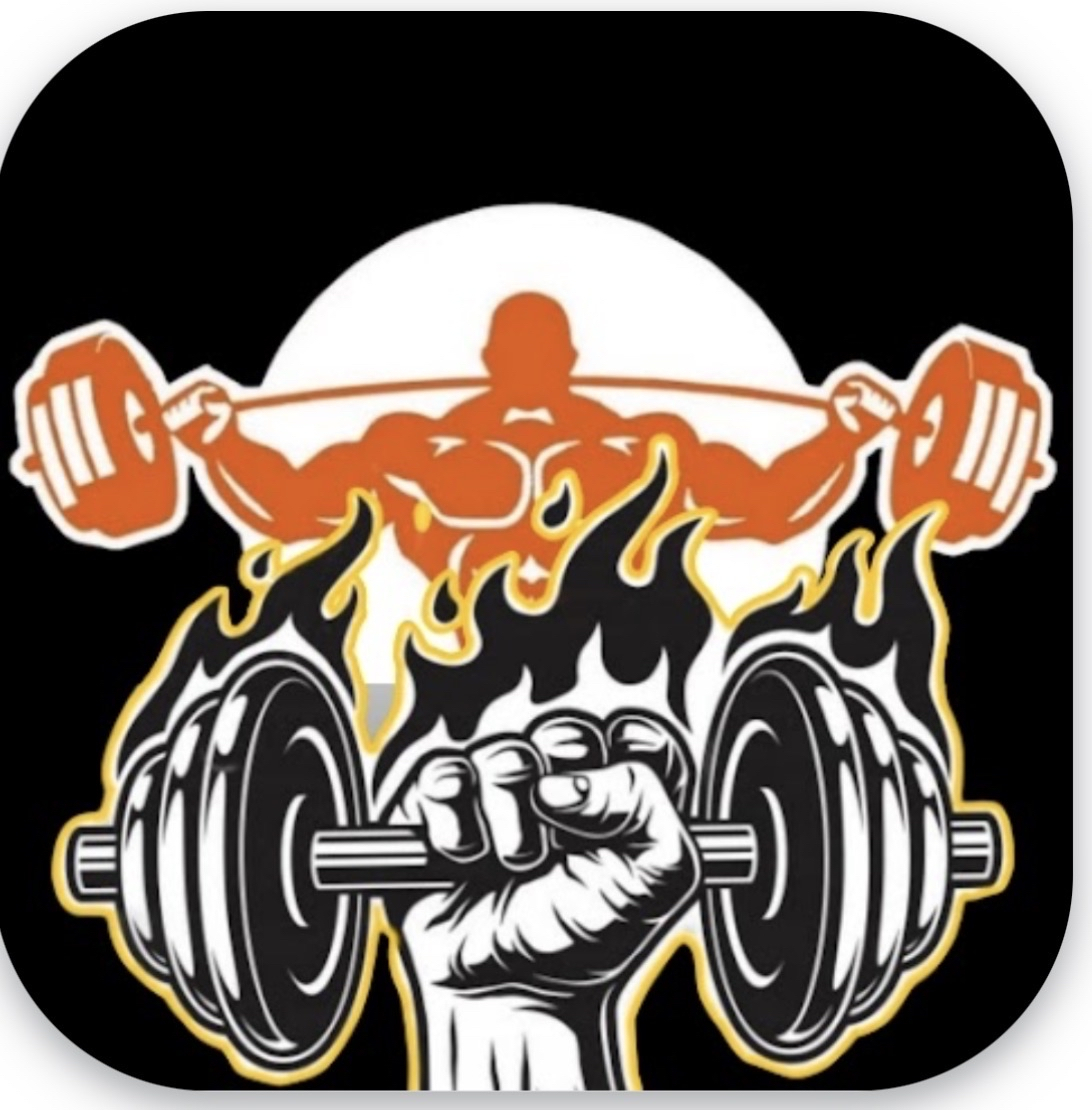 Fit Workout Pro AI Trainer gratuit sur Android (Dématérialisé - Play Store)