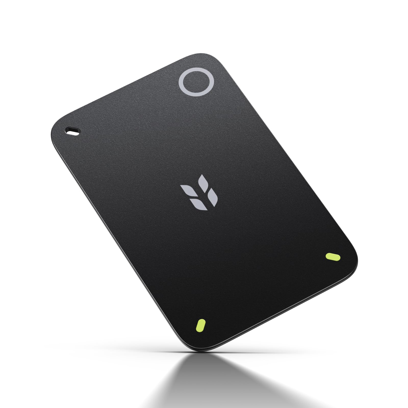 Traceur Bluetooth Ugreen FineTrack Slim Duo 2 (vendeur tiers)