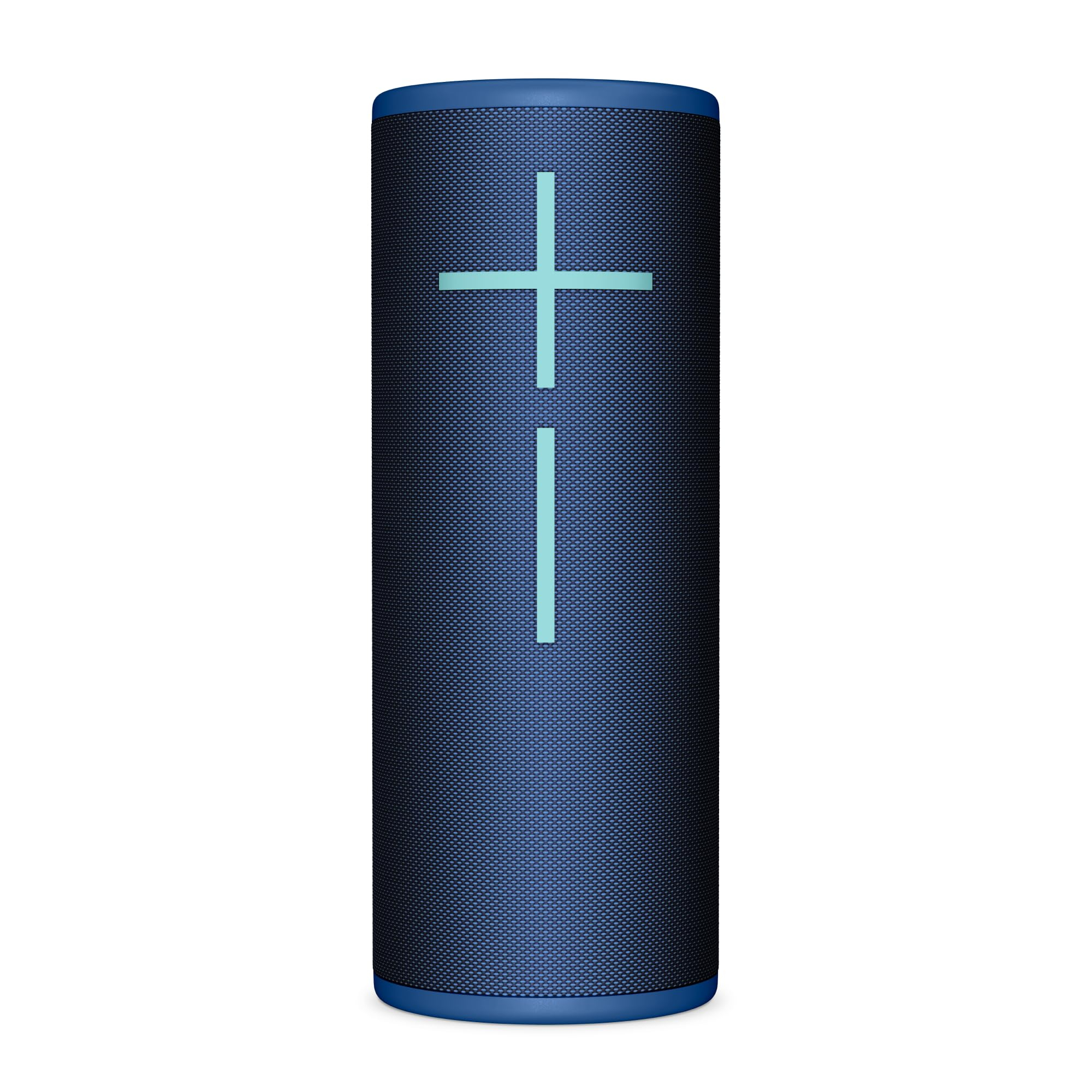 Enceinte Bluetooth Ultimate Ears Boom 4 (via coupon)