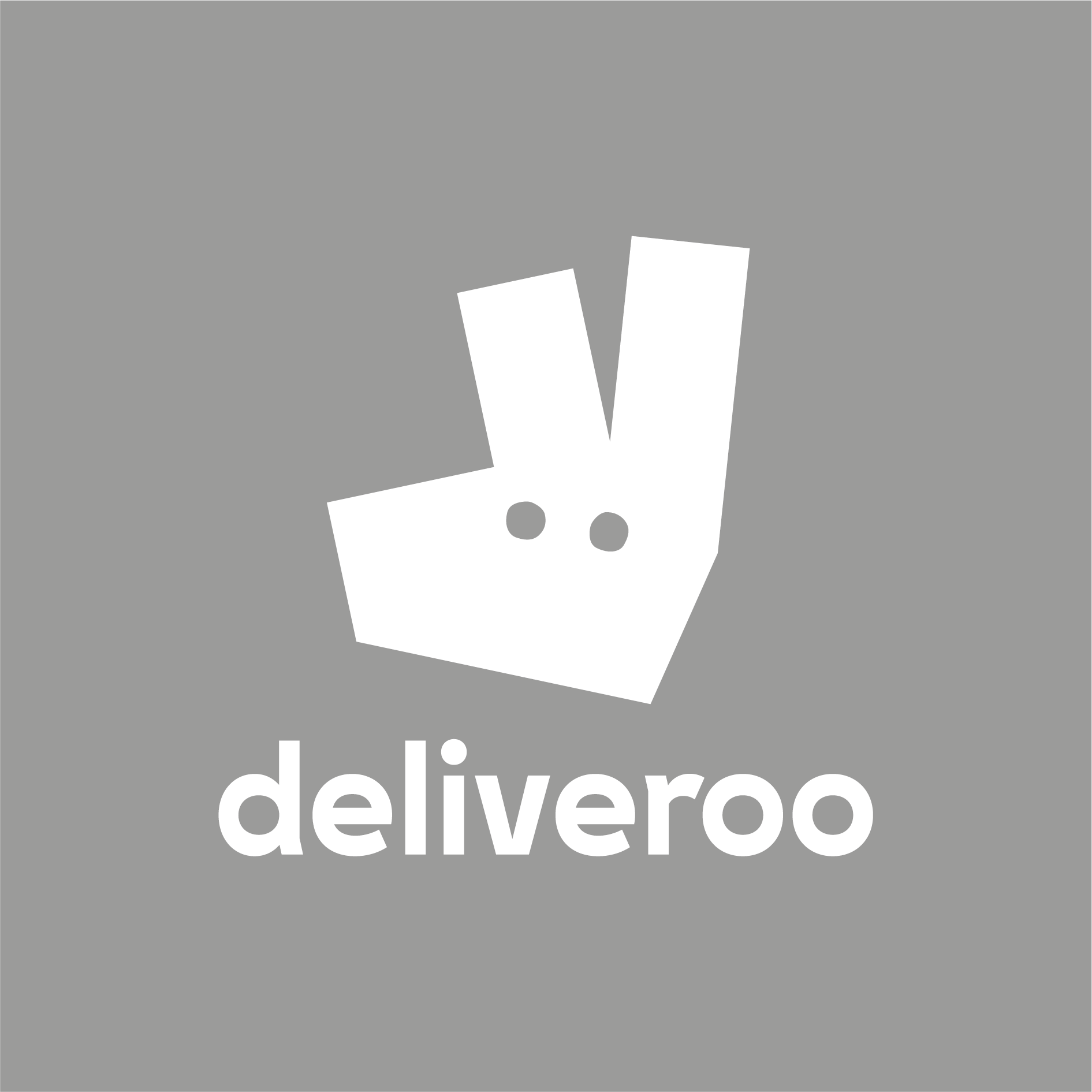[Clients Visa Premier] Frais de livraison gratuits pendant un an chez Deliveroo