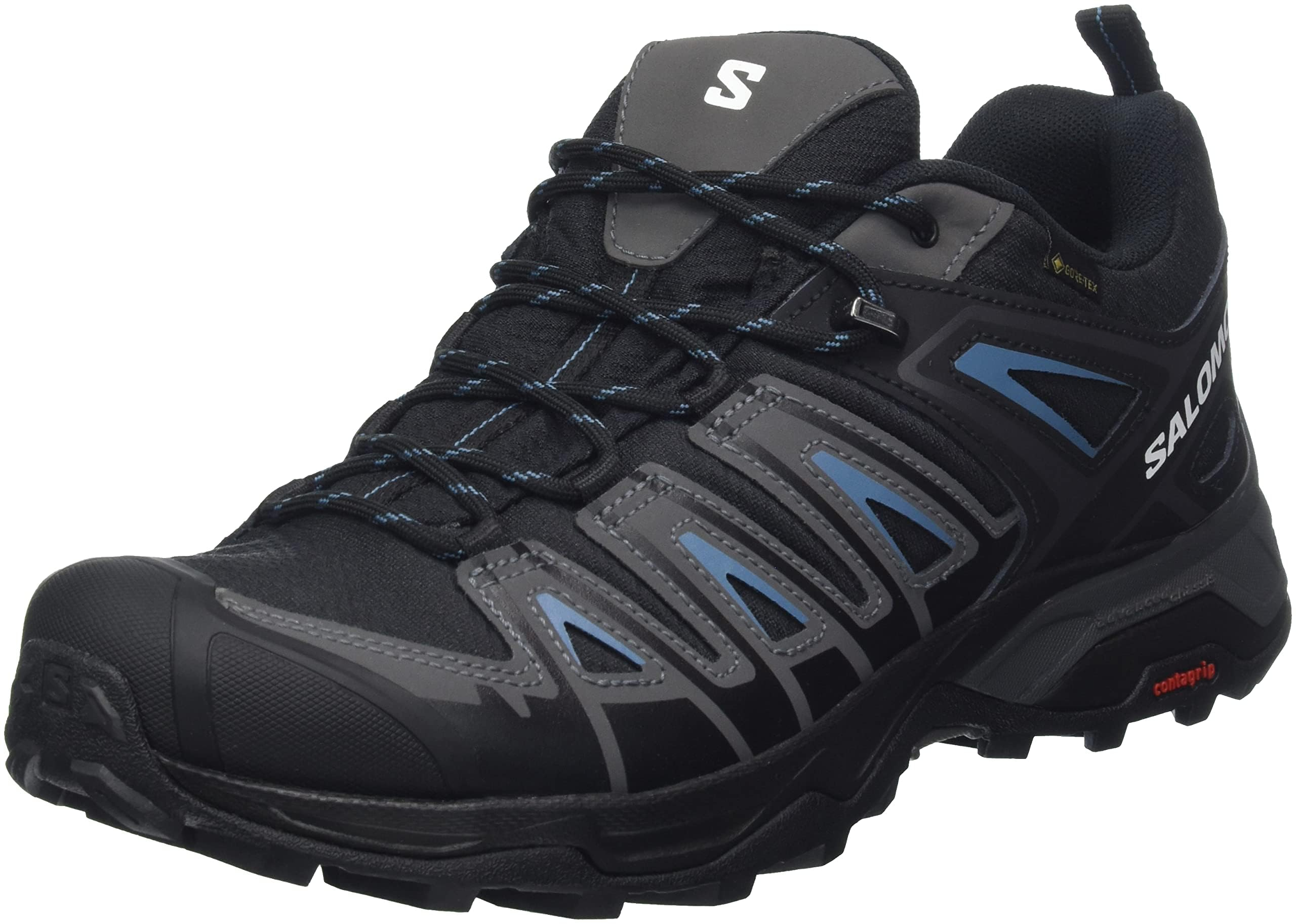 Chaussures Salomon X Ultra Pioneer Gore-Tex