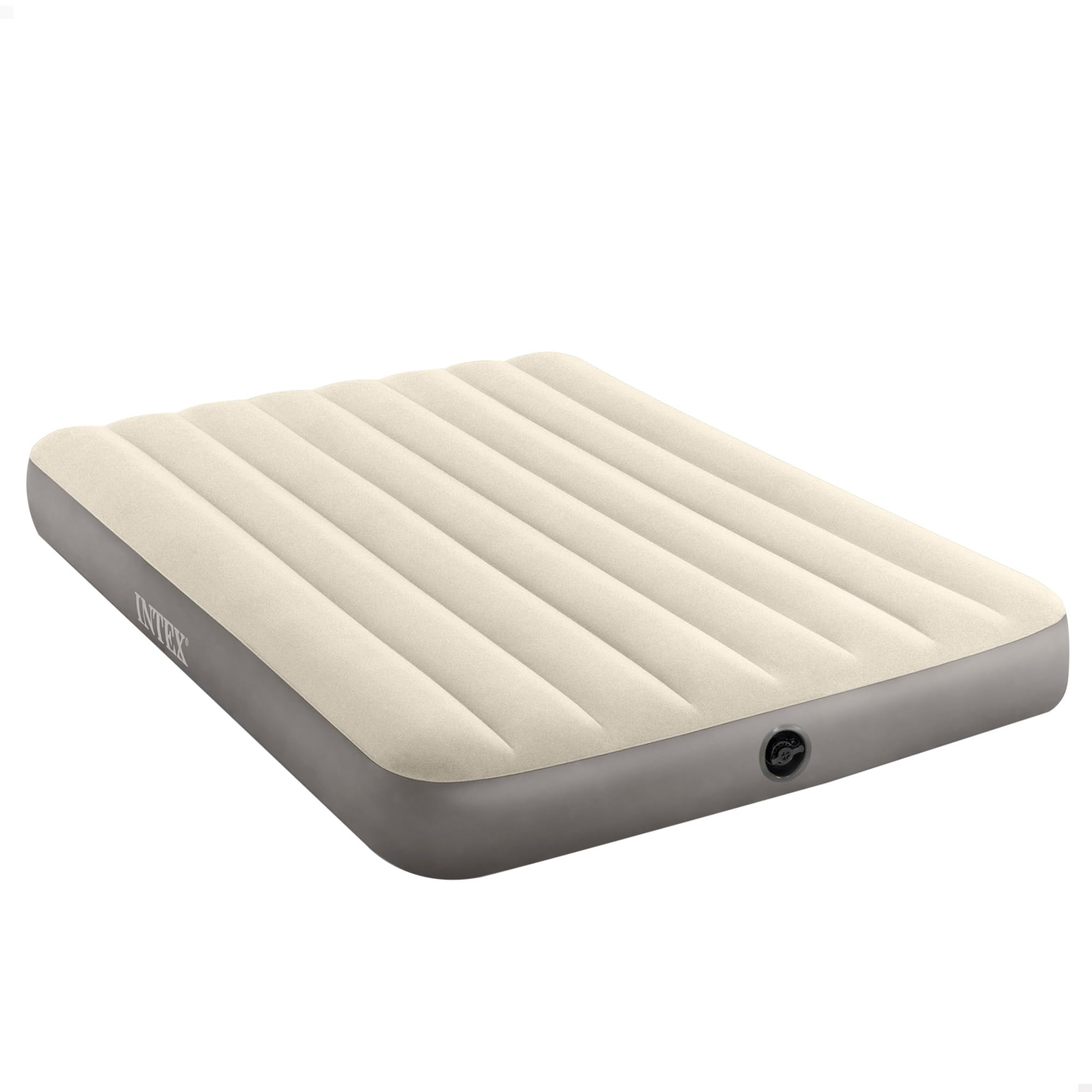 Matelas Gonflable Intex - 137 x 191 x 25 cm