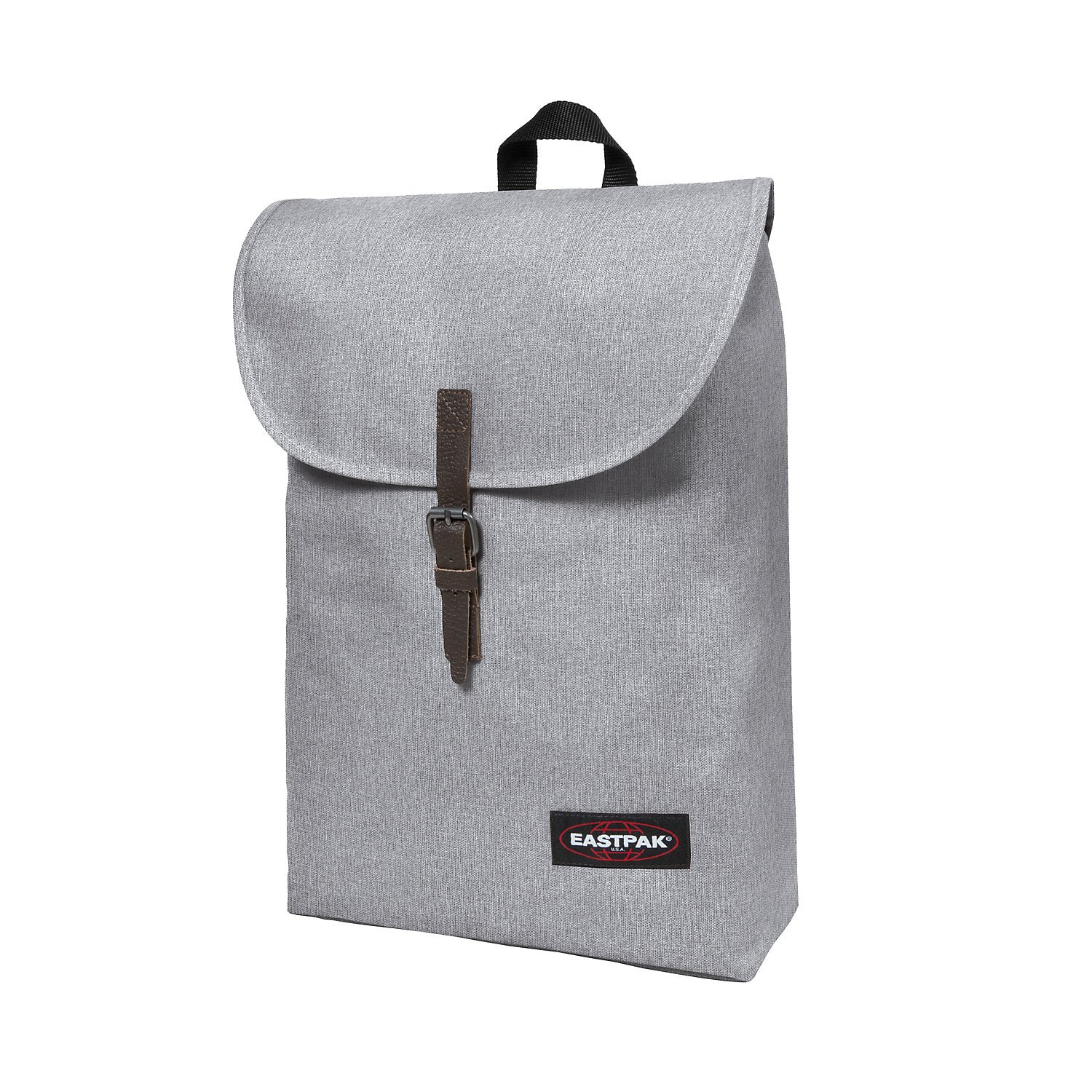Sac à Dos Eastpak Ciera - 17 L, Gris, Étanche