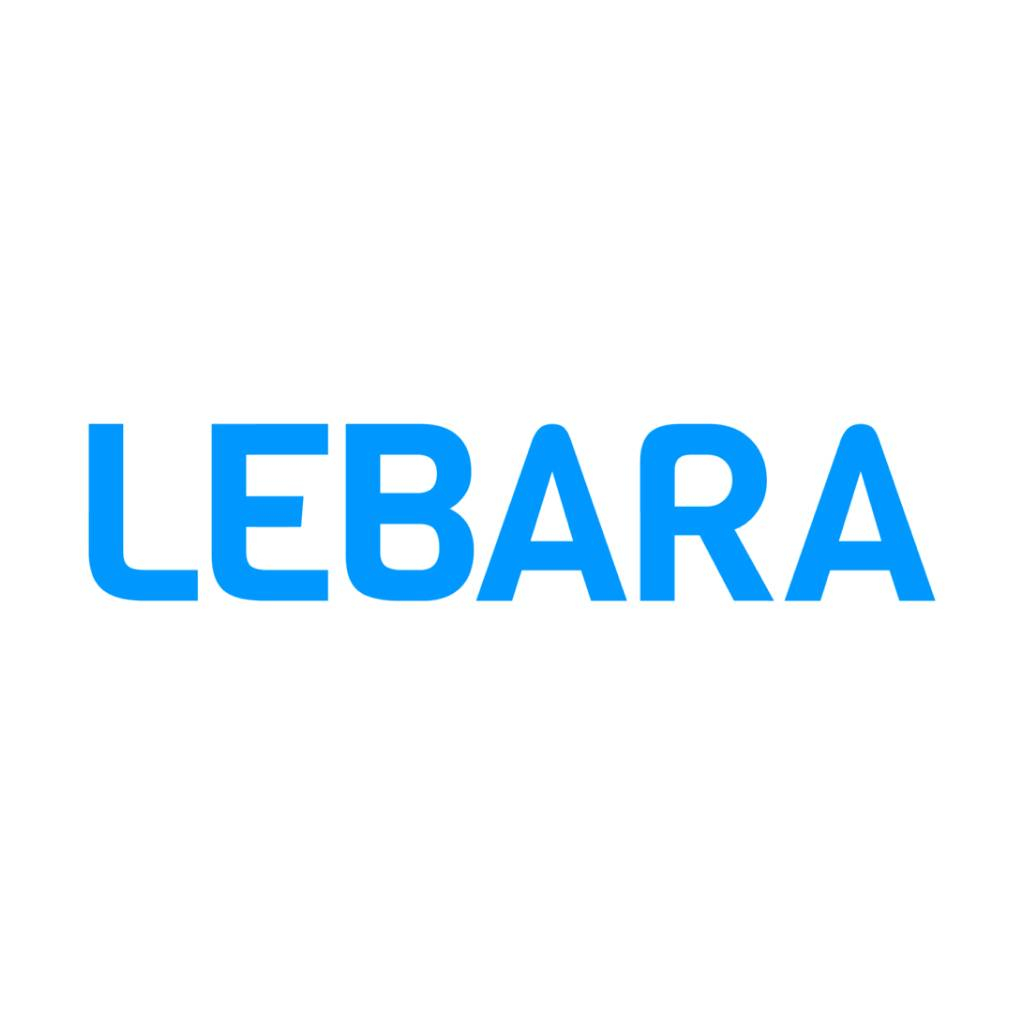 [Nouveaux Clients] Forfait Mobile Lebara - Appels/SMS illimités 5G + 250 Go de Data (8Go en UE) - Réseaux SFR
