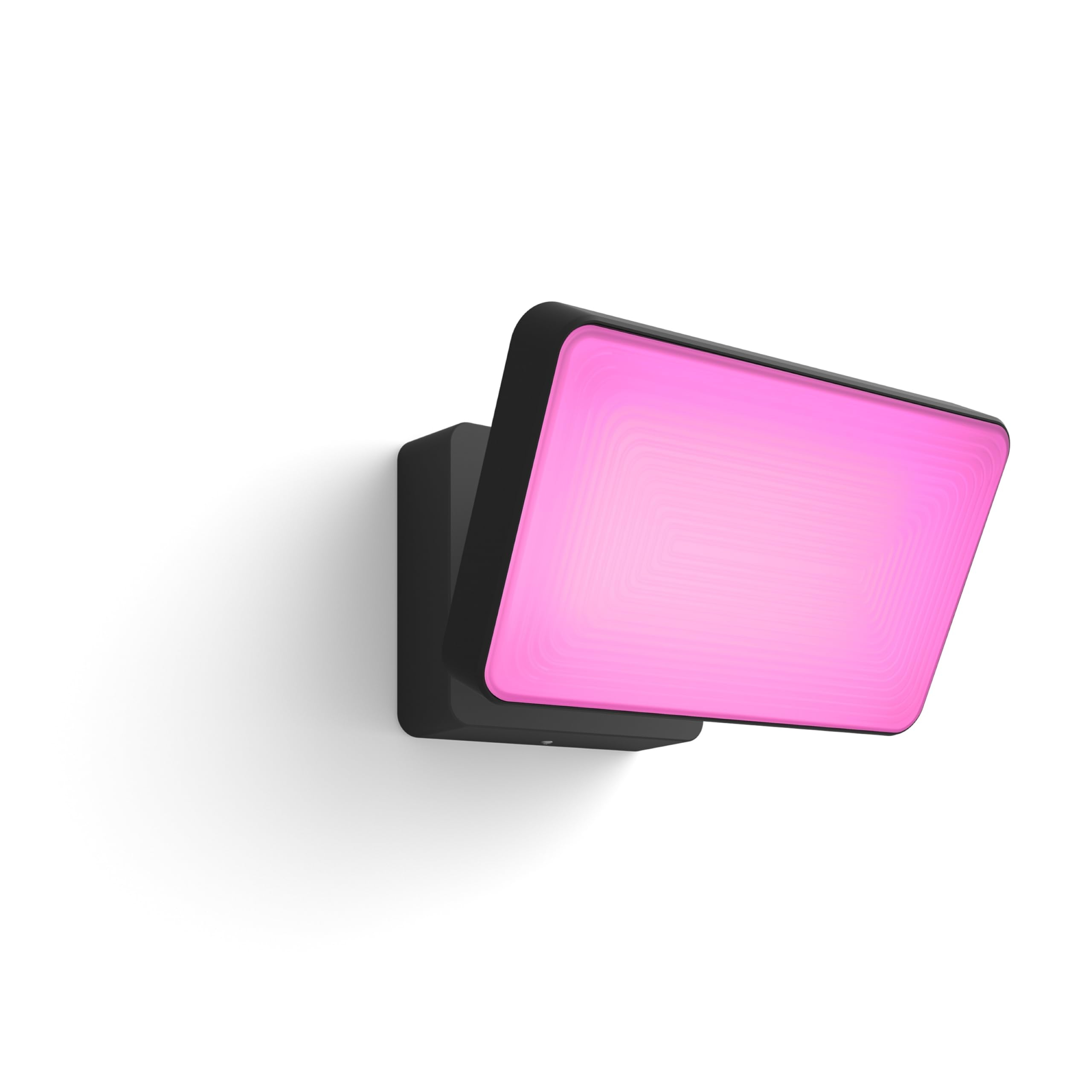 Projecteur extérieur Philips Hue White & Color Ambiance